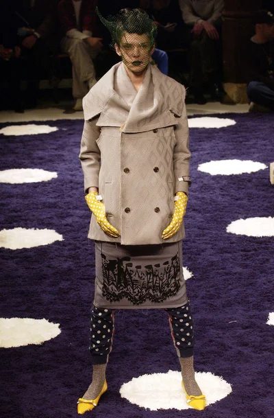 Look 23